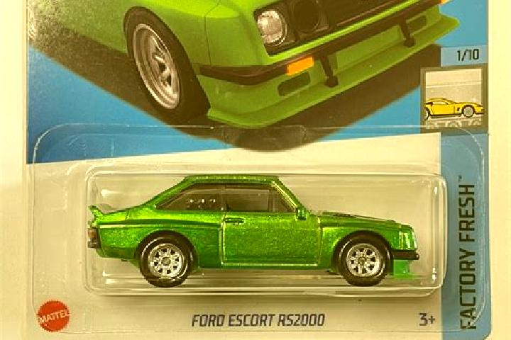 escort Michery