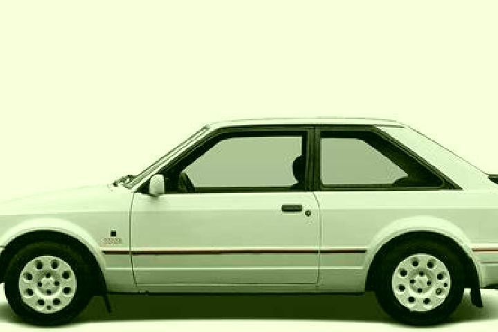 escort Micheweni