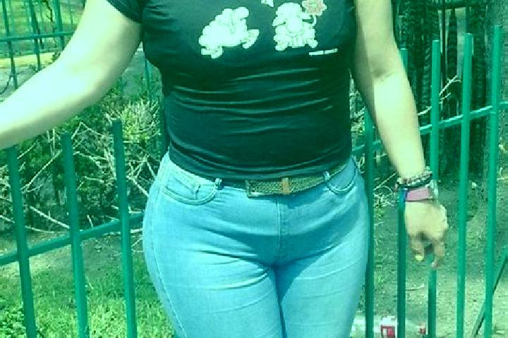 escort Michoacan