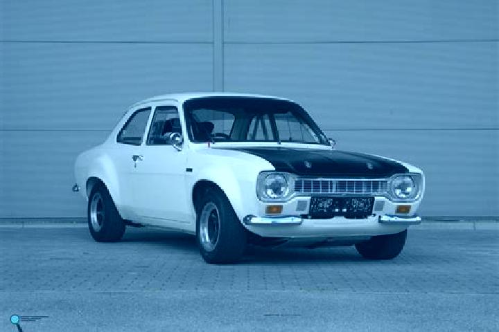 escort Michurinsk