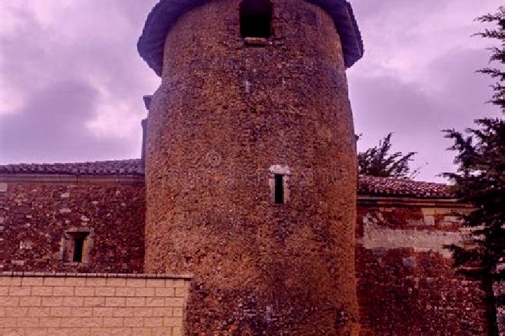 escort Micieces de Ojeda