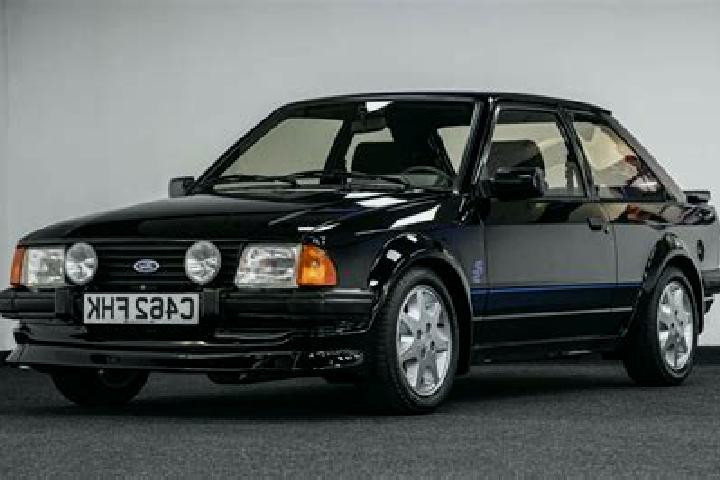 escort Mickhausen