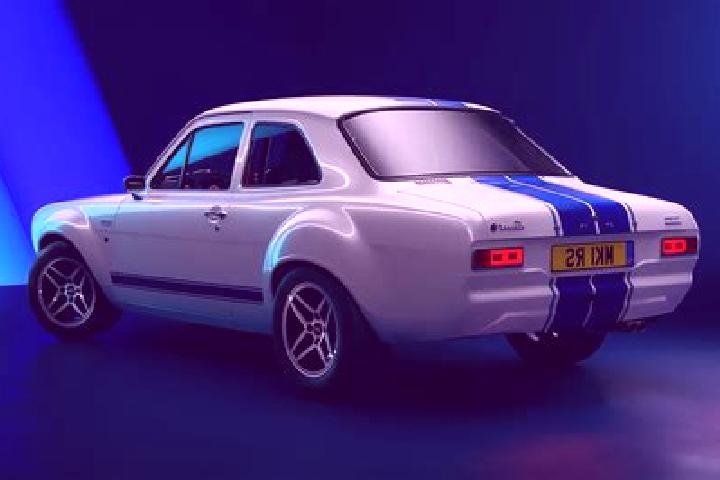 escort Mickleham