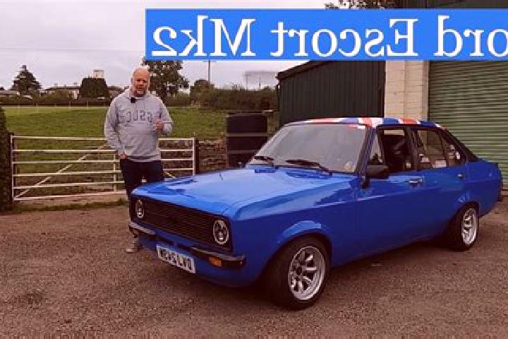 escort Mickleton
