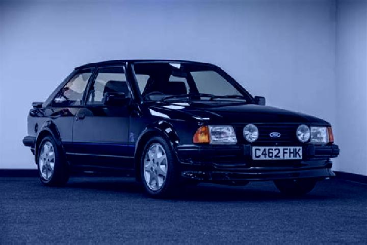 escort Miclauseni