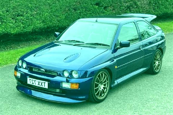 escort Miclesti