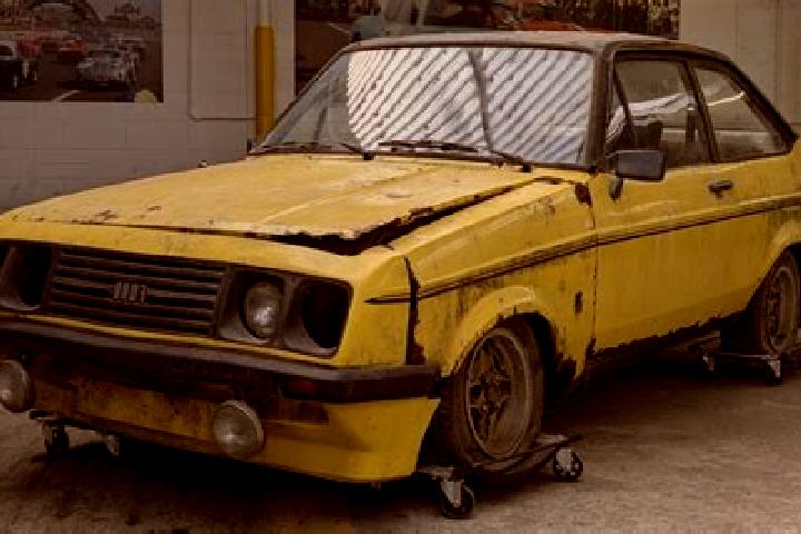escort Micolene