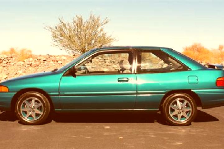 escort Micondo