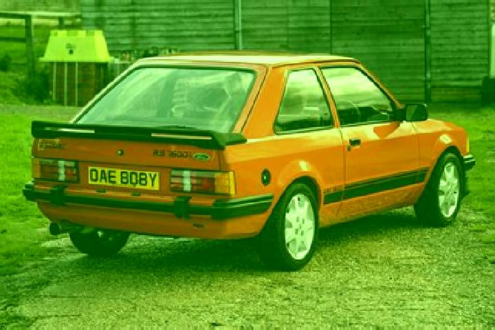 escort Miconje