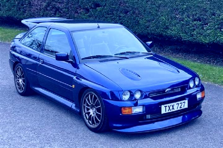 escort Micoud