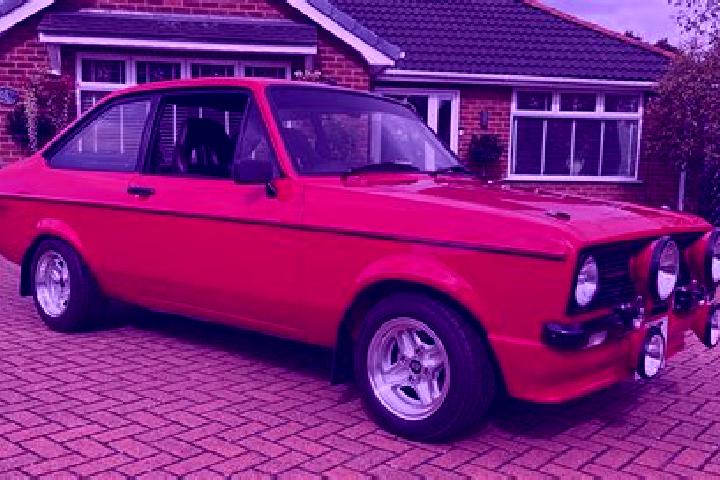 escort Mid-Cambridge