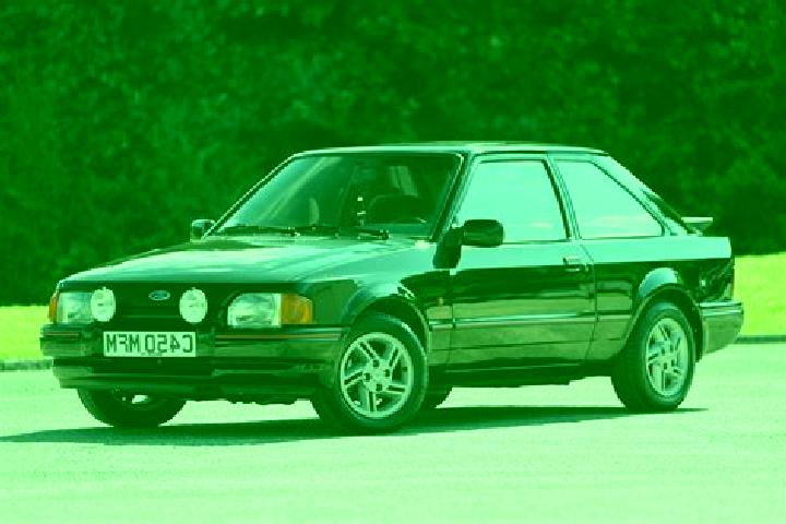 escort Middenbeemster