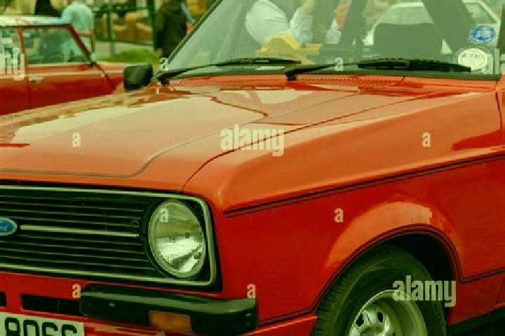 escort Middle Rasen