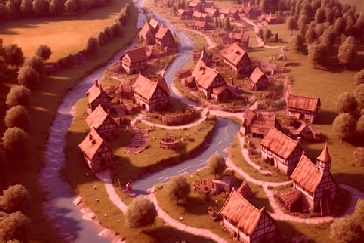escort Middle Village