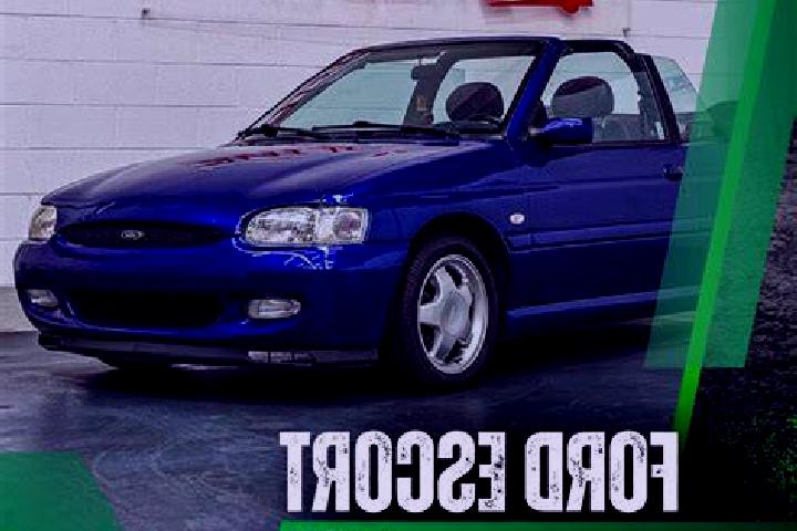 escort Middleborough Center