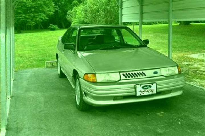 escort Middleborough