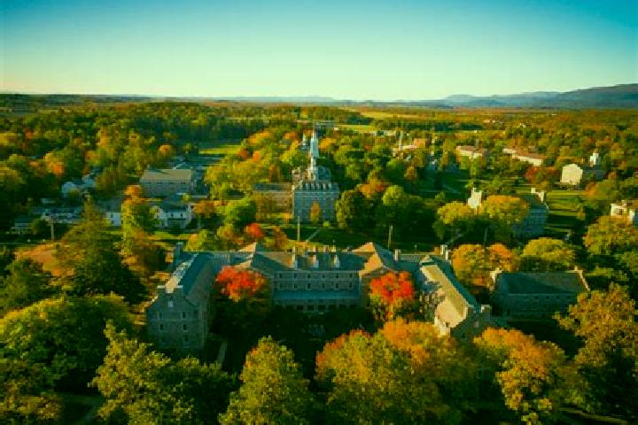 escort Middlebury