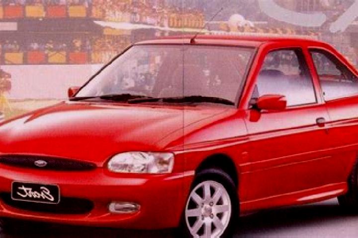escort Middlebush