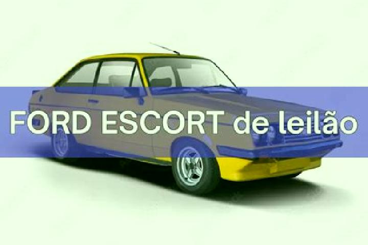 escort Middlefield