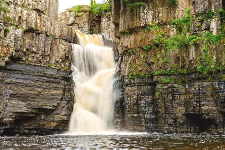 escort Middleton in Teesdale