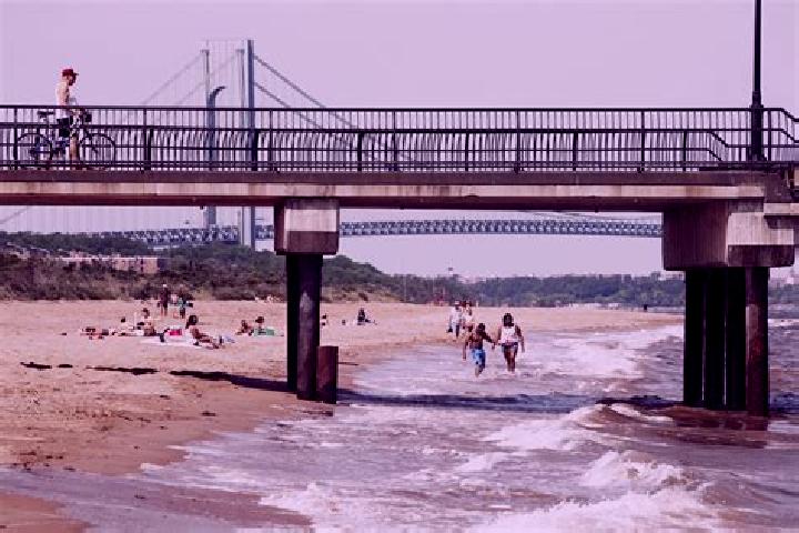 escort Midland Beach