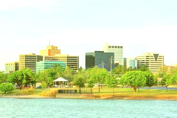 escort Midland City