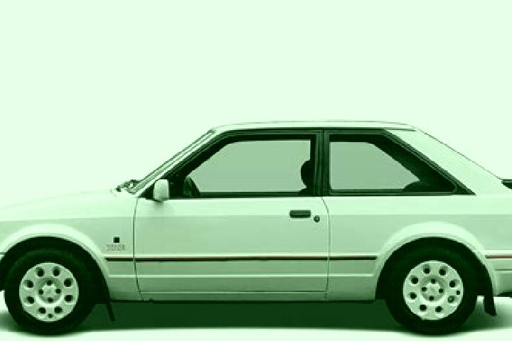 escort Midleton