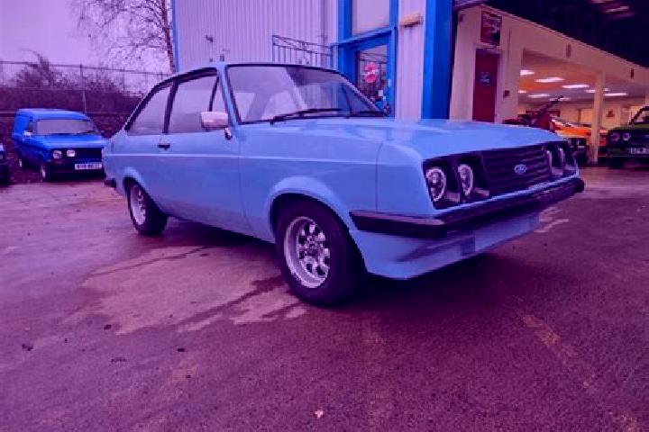 escort Midlothian