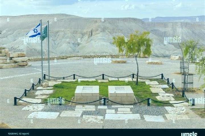 escort Midreshet Ben-Gurion