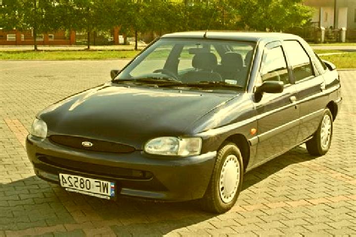 escort Midsalip