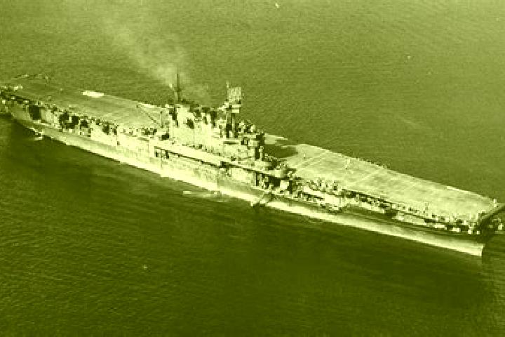escort Midway North