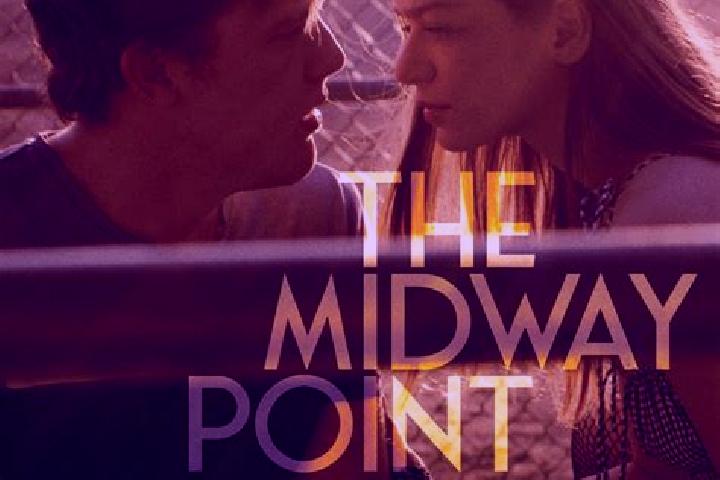 escort Midway Point