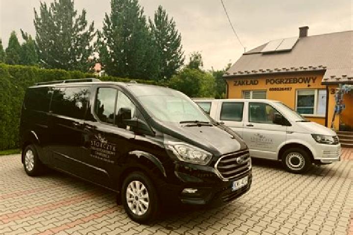 escort Miechow Charsznica