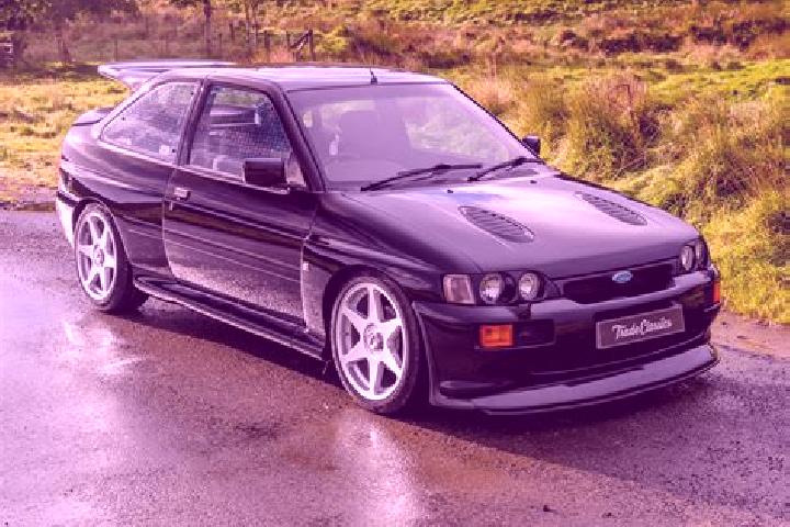 escort Miecret