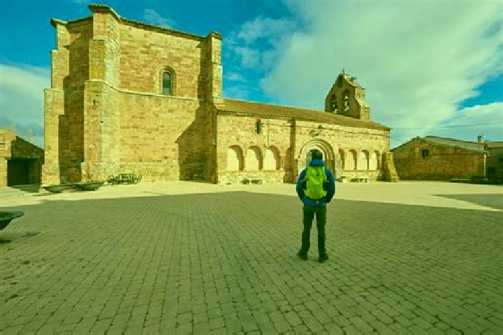 escort Miedes de Atienza