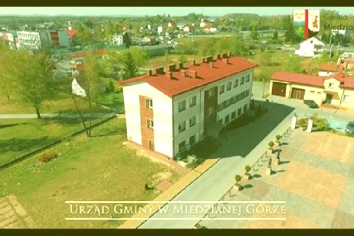 escort Miedziana Gora