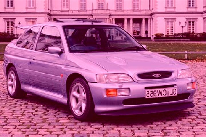 escort Miedzychod