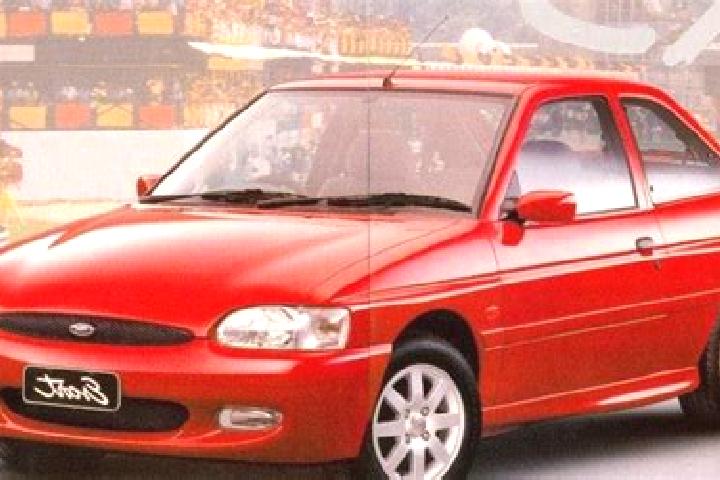 escort Miedzylesie