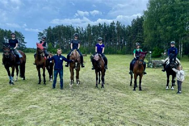 escort Miedzyrzecze Dolne
