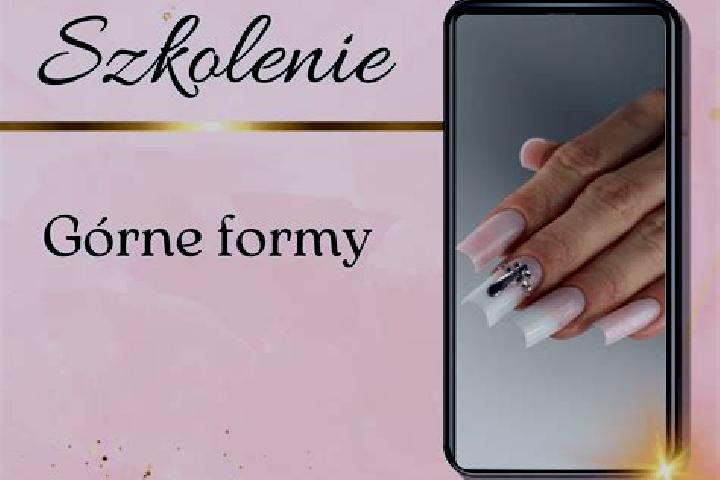 escort Miedzyrzecze Gorne