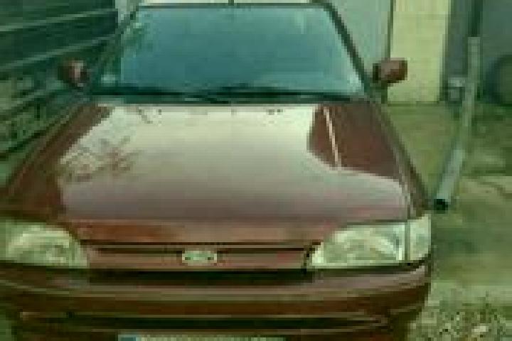 escort Miejsce Piastowe