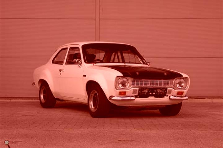 escort Miellen