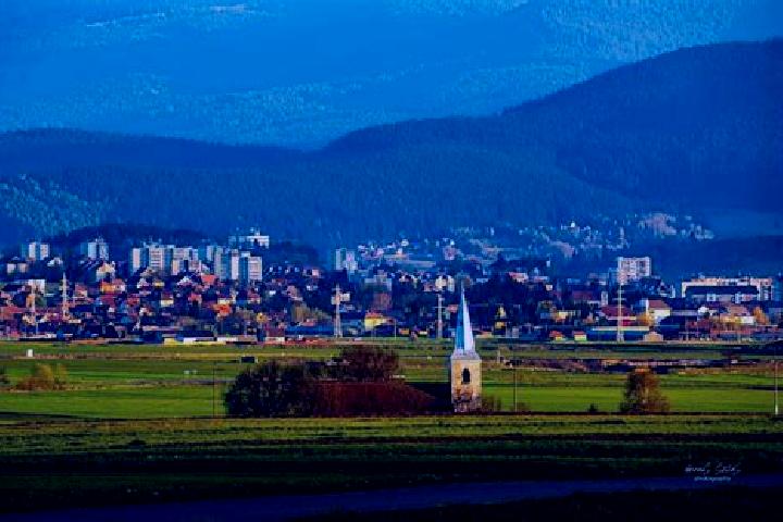 escort Miercurea-Ciuc