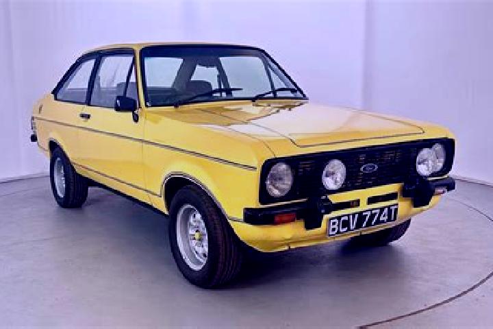 escort Mierlau