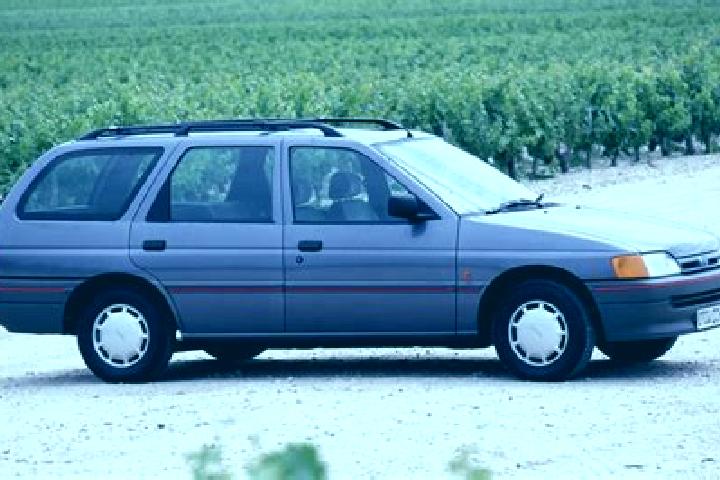 escort Mierlestii de Sus