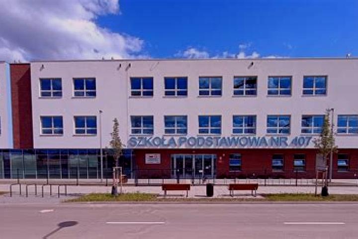 escort Mieroszow