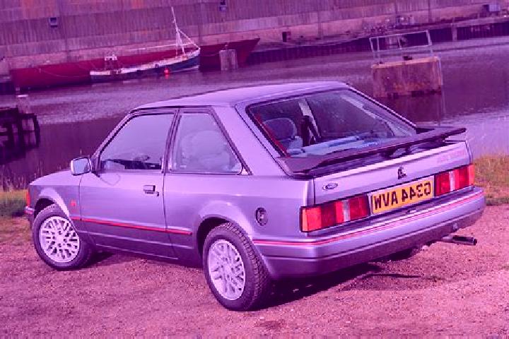 escort Mierzecice