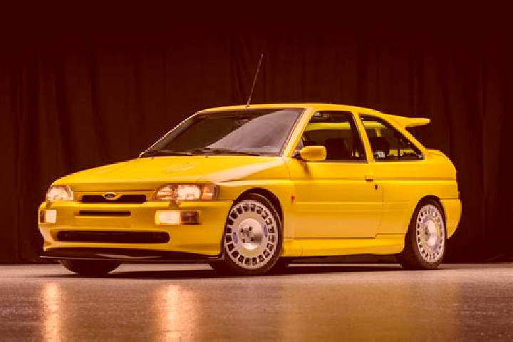 escort Miesbach