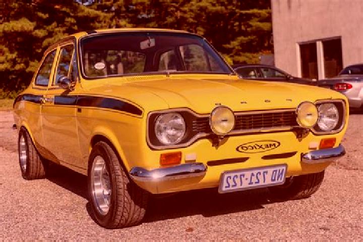 escort Miesitz