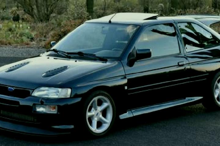 escort Mieszkowice